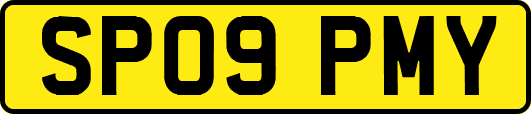 SP09PMY