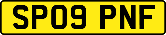 SP09PNF