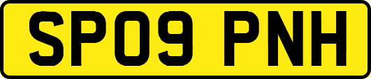 SP09PNH