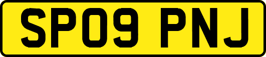 SP09PNJ