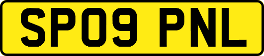 SP09PNL
