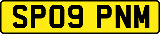 SP09PNM