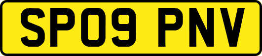 SP09PNV