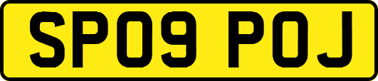 SP09POJ