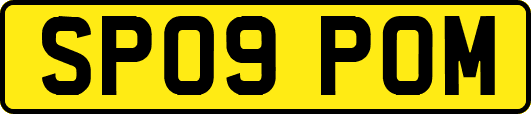 SP09POM