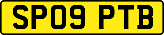 SP09PTB