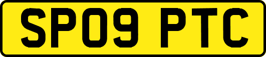 SP09PTC