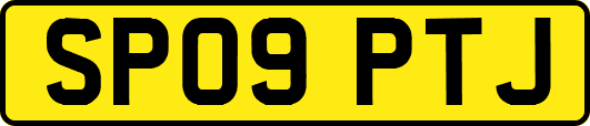 SP09PTJ