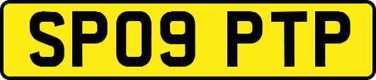SP09PTP