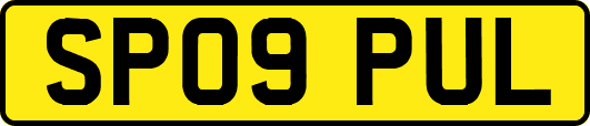 SP09PUL