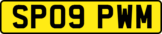SP09PWM