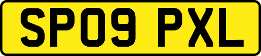 SP09PXL