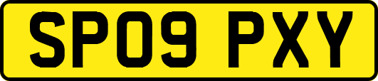 SP09PXY
