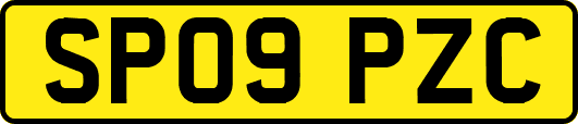 SP09PZC