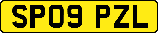 SP09PZL