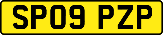 SP09PZP