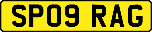 SP09RAG