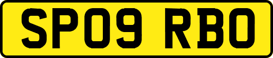 SP09RBO