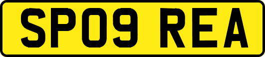 SP09REA