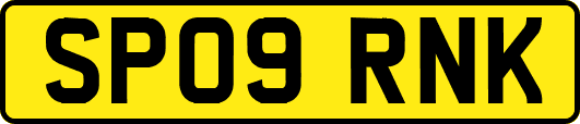 SP09RNK