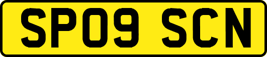 SP09SCN