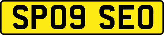 SP09SEO