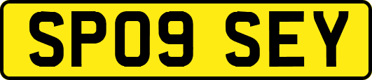 SP09SEY