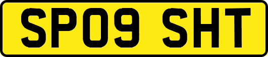 SP09SHT
