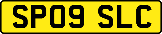 SP09SLC