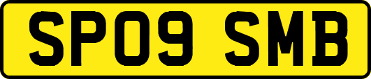 SP09SMB
