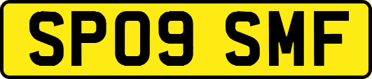 SP09SMF
