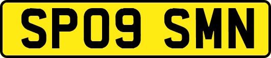 SP09SMN