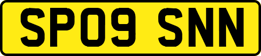 SP09SNN