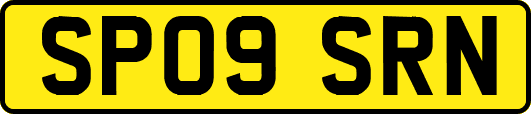 SP09SRN