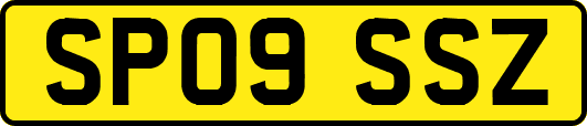 SP09SSZ