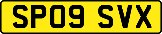 SP09SVX