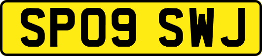 SP09SWJ
