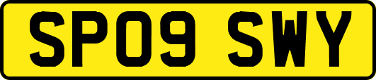 SP09SWY