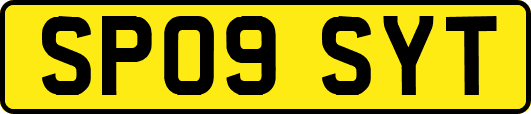 SP09SYT