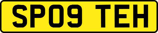 SP09TEH