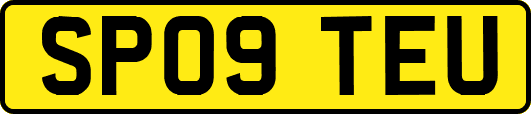 SP09TEU