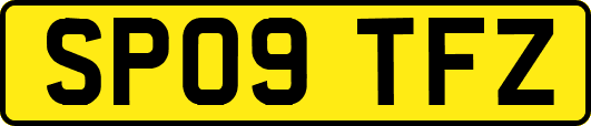 SP09TFZ