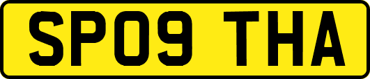 SP09THA