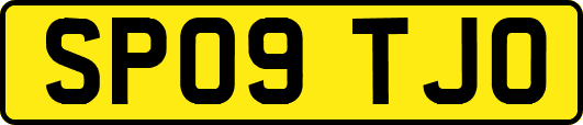 SP09TJO