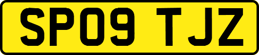 SP09TJZ