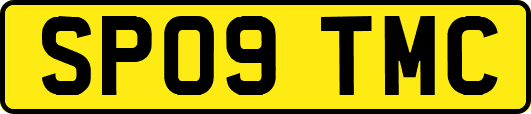 SP09TMC