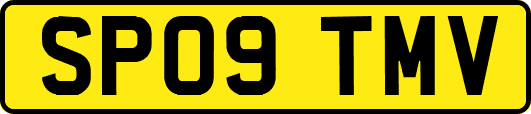 SP09TMV
