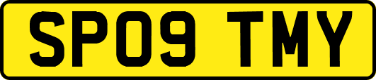 SP09TMY