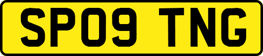 SP09TNG