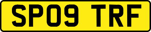 SP09TRF